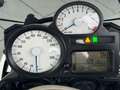 BMW K 1300 R Steuerkette neu * Top Zustand Fekete - thumbnail 7