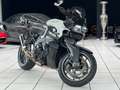 BMW K 1300 R Steuerkette neu * Top Zustand Fekete - thumbnail 1