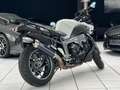 BMW K 1300 R Steuerkette neu * Top Zustand Fekete - thumbnail 4