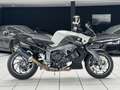 BMW K 1300 R Steuerkette neu * Top Zustand Fekete - thumbnail 2