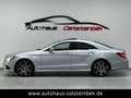 Mercedes-Benz CLS 350 D BLUETEC/AMG-LINE PLUS/LED/H&K/360°/F1/ Argent - thumbnail 6