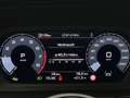 Audi A3 A3 SB 35 TFSI +LED-SW+CAM+ASSISTENZ+CARPLAY+ACC+ Wit - thumbnail 37