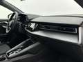 Audi A3 A3 SB 35 TFSI +LED-SW+CAM+ASSISTENZ+CARPLAY+ACC+ Wit - thumbnail 25