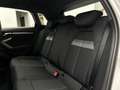 Audi A3 A3 SB 35 TFSI +LED-SW+CAM+ASSISTENZ+CARPLAY+ACC+ Wit - thumbnail 16