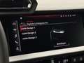 Audi A3 A3 SB 35 TFSI +LED-SW+CAM+ASSISTENZ+CARPLAY+ACC+ Wit - thumbnail 43