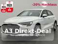 Audi A3 A3 SB 35 TFSI +LED-SW+CAM+ASSISTENZ+CARPLAY+ACC+ Wit - thumbnail 1