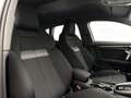 Audi A3 A3 SB 35 TFSI +LED-SW+CAM+ASSISTENZ+CARPLAY+ACC+ Wit - thumbnail 22