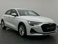 Audi A3 A3 SB 35 TFSI +LED-SW+CAM+ASSISTENZ+CARPLAY+ACC+ Wit - thumbnail 4