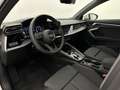 Audi A3 A3 SB 35 TFSI +LED-SW+CAM+ASSISTENZ+CARPLAY+ACC+ Blanc - thumbnail 14