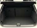 Audi A3 A3 SB 35 TFSI +LED-SW+CAM+ASSISTENZ+CARPLAY+ACC+ Wit - thumbnail 23