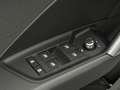 Audi A3 A3 SB 35 TFSI +LED-SW+CAM+ASSISTENZ+CARPLAY+ACC+ Wit - thumbnail 33