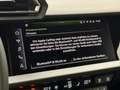 Audi A3 A3 SB 35 TFSI +LED-SW+CAM+ASSISTENZ+CARPLAY+ACC+ Wit - thumbnail 40