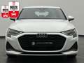 Audi A3 A3 SB 35 TFSI +LED-SW+CAM+ASSISTENZ+CARPLAY+ACC+ Blanc - thumbnail 2