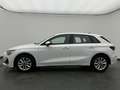 Audi A3 A3 SB 35 TFSI +LED-SW+CAM+ASSISTENZ+CARPLAY+ACC+ Blanc - thumbnail 5