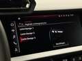 Audi A3 A3 SB 35 TFSI +LED-SW+CAM+ASSISTENZ+CARPLAY+ACC+ Wit - thumbnail 45