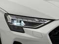 Audi A3 A3 SB 35 TFSI +LED-SW+CAM+ASSISTENZ+CARPLAY+ACC+ Wit - thumbnail 31