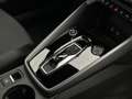 Audi A3 A3 SB 35 TFSI +LED-SW+CAM+ASSISTENZ+CARPLAY+ACC+ Wit - thumbnail 26