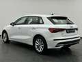 Audi A3 A3 SB 35 TFSI +LED-SW+CAM+ASSISTENZ+CARPLAY+ACC+ Wit - thumbnail 7
