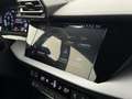 Audi A3 A3 SB 35 TFSI +LED-SW+CAM+ASSISTENZ+CARPLAY+ACC+ Blanc - thumbnail 29