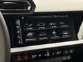 Audi A3 A3 SB 35 TFSI +LED-SW+CAM+ASSISTENZ+CARPLAY+ACC+ Wit - thumbnail 36