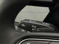 Audi A3 A3 SB 35 TFSI +LED-SW+CAM+ASSISTENZ+CARPLAY+ACC+ Wit - thumbnail 39