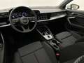 Audi A3 A3 SB 35 TFSI +LED-SW+CAM+ASSISTENZ+CARPLAY+ACC+ Wit - thumbnail 17