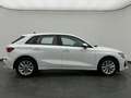 Audi A3 A3 SB 35 TFSI +LED-SW+CAM+ASSISTENZ+CARPLAY+ACC+ Wit - thumbnail 6