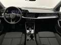 Audi A3 A3 SB 35 TFSI +LED-SW+CAM+ASSISTENZ+CARPLAY+ACC+ Wit - thumbnail 18