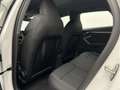 Audi A3 A3 SB 35 TFSI +LED-SW+CAM+ASSISTENZ+CARPLAY+ACC+ Wit - thumbnail 15
