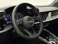 Audi A3 A3 SB 35 TFSI +LED-SW+CAM+ASSISTENZ+CARPLAY+ACC+ Blanc - thumbnail 34