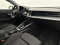 Audi A3 A3 SB 35 TFSI +LED-SW+CAM+ASSISTENZ+CARPLAY+ACC+ Wit - thumbnail 21