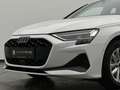 Audi A3 A3 SB 35 TFSI +LED-SW+CAM+ASSISTENZ+CARPLAY+ACC+ Blanc - thumbnail 13