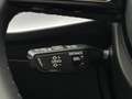 Audi A3 A3 SB 35 TFSI +LED-SW+CAM+ASSISTENZ+CARPLAY+ACC+ Wit - thumbnail 38