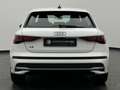 Audi A3 A3 SB 35 TFSI +LED-SW+CAM+ASSISTENZ+CARPLAY+ACC+ Wit - thumbnail 9