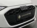 Audi A3 A3 SB 35 TFSI +LED-SW+CAM+ASSISTENZ+CARPLAY+ACC+ Blanc - thumbnail 32