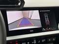 Audi A3 A3 SB 35 TFSI +LED-SW+CAM+ASSISTENZ+CARPLAY+ACC+ Wit - thumbnail 46