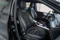 Mercedes-Benz B 250 250e 8G-DCT Negro - thumbnail 15