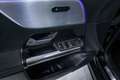 Mercedes-Benz B 250 250e 8G-DCT Negro - thumbnail 18