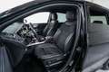 Mercedes-Benz B 250 250e 8G-DCT Negro - thumbnail 13