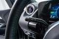 Mercedes-Benz B 250 250e 8G-DCT Negro - thumbnail 23