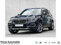 BMW X5 xDrive45e Laser DA Prof PA+ Pano HuD H/K 20" Schwarz - thumbnail 1