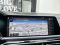 BMW X5 xDrive45e Laser DA Prof PA+ Pano HuD H/K 20" Schwarz - thumbnail 14