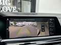 BMW X5 xDrive45e Laser DA Prof PA+ Pano HuD H/K 20" Schwarz - thumbnail 15