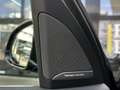 BMW X5 xDrive45e Laser DA Prof PA+ Pano HuD H/K 20" Schwarz - thumbnail 20