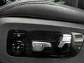 BMW X5 xDrive45e Laser DA Prof PA+ Pano HuD H/K 20" Schwarz - thumbnail 5