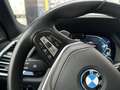 BMW X5 xDrive45e Laser DA Prof PA+ Pano HuD H/K 20" Schwarz - thumbnail 17