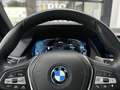 BMW X5 xDrive45e Laser DA Prof PA+ Pano HuD H/K 20" Schwarz - thumbnail 16