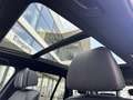 BMW X5 xDrive45e Laser DA Prof PA+ Pano HuD H/K 20" Schwarz - thumbnail 10