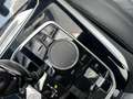 BMW X5 xDrive45e Laser DA Prof PA+ Pano HuD H/K 20" Schwarz - thumbnail 12