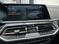 BMW X5 xDrive45e Laser DA Prof PA+ Pano HuD H/K 20" Schwarz - thumbnail 13